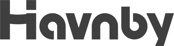 Havnby