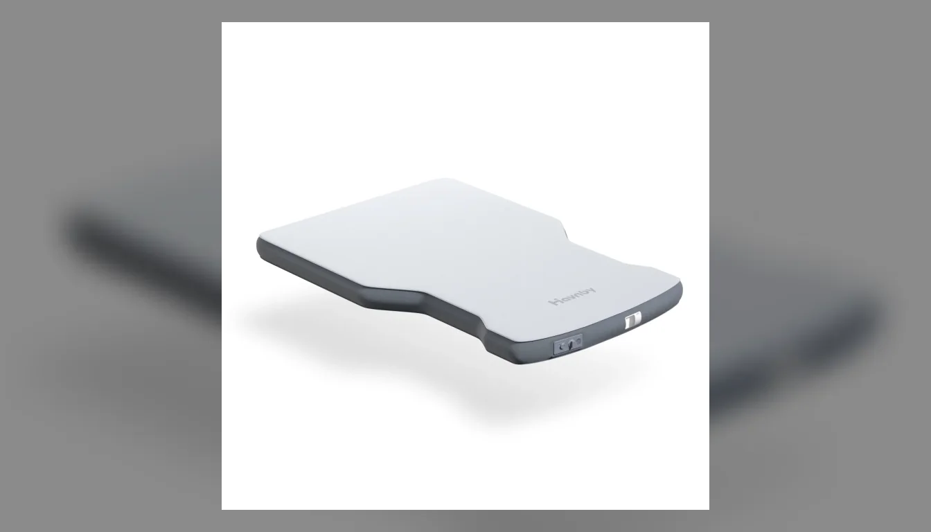 Havnby CloudCore Tesla mattress product image