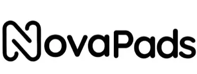 NovaPads
